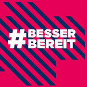 besserbereit